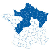 carte-12.jpg