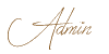 Admin Admin