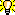 idées idées