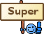 super super