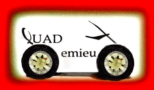 www.quademieux.niceboard.com