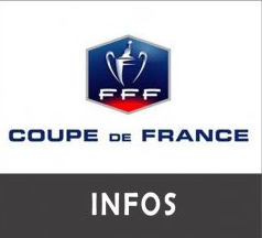 Tirage de la Coupe de France
