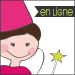 Qui est en ligne ?