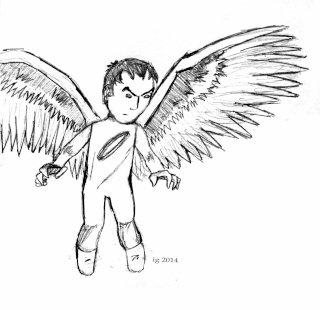angel10.jpg