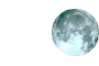 Déesse de Moon Déesse de Moon