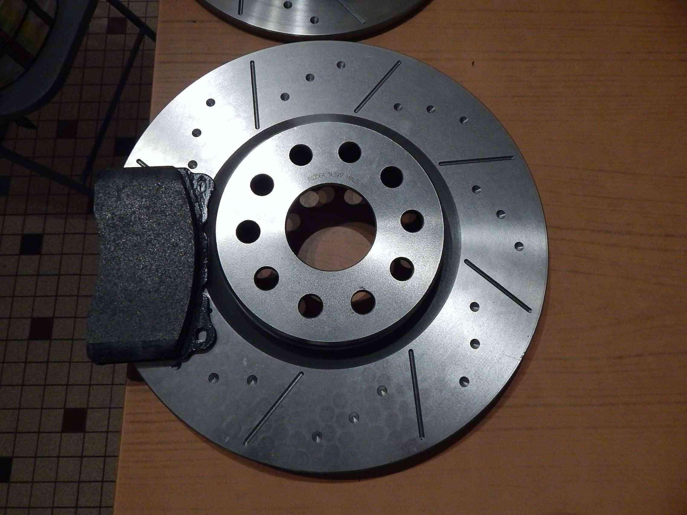 dscn0711.jpg