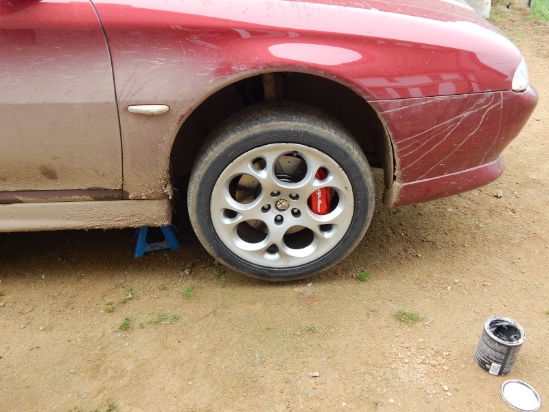 dscn0812.jpg