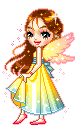 Strass et paillettes Strass et paillettes