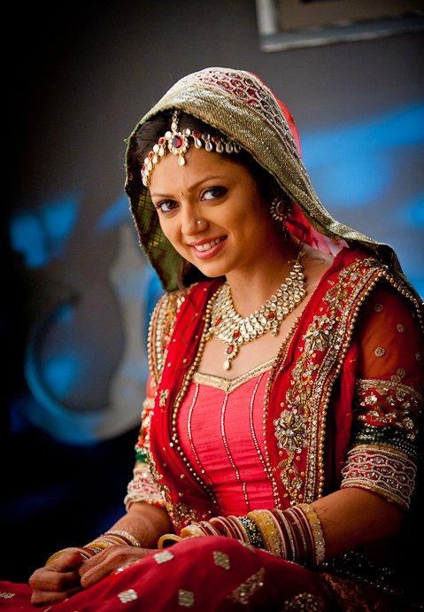 Wallpapers Of Geet Serial. Wallpapers of mov for mobile