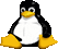 لا مساهمات جديدة لا مساهمات جديدة