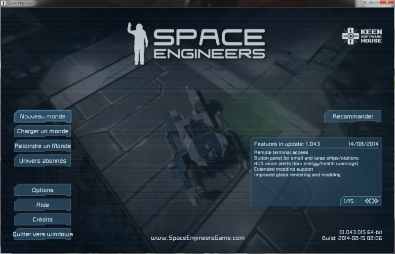 Brother Software Download - PE-DESIGN 10 Trial Version