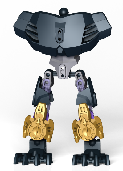 onua10.png