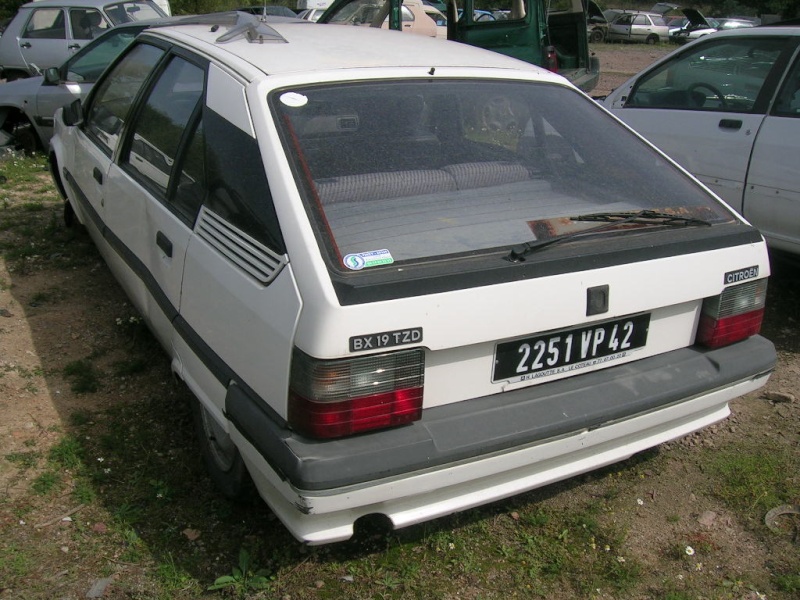 dscn7510.jpg
