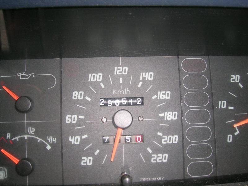 dscn7511.jpg