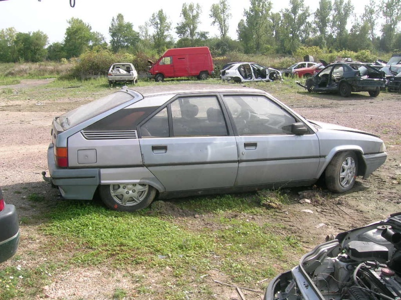 dscn7512.jpg