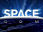 Logo Space.com
