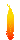 Membre Membre