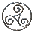 Grimoire Grimoire