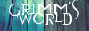 Grimm's World