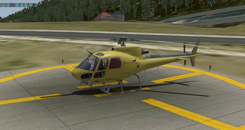 as350b13.jpg