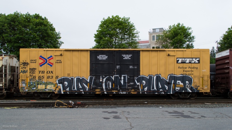 ashloc24.jpg