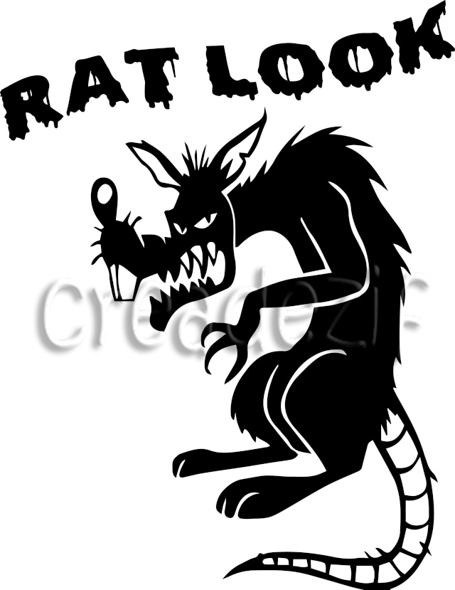 rat-0510.jpg