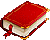 http://i39.servimg.com/u/f39/11/93/85/24/sans_t14.gif