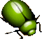 http://i39.servimg.com/u/f39/11/93/85/24/sans_t17.gif