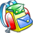 http://i39.servimg.com/u/f39/11/99/40/88/m110.gif