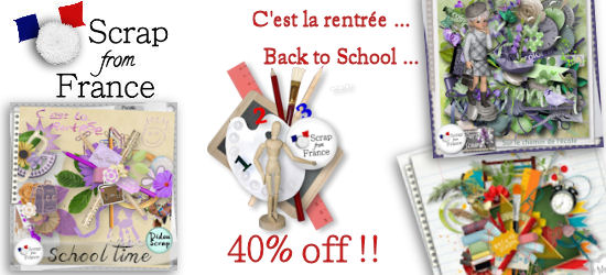 http://scrapfromfrance.fr/shop/index.php?main_page=