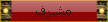 ♥ღღღ♥ ♥ღღღ♥
