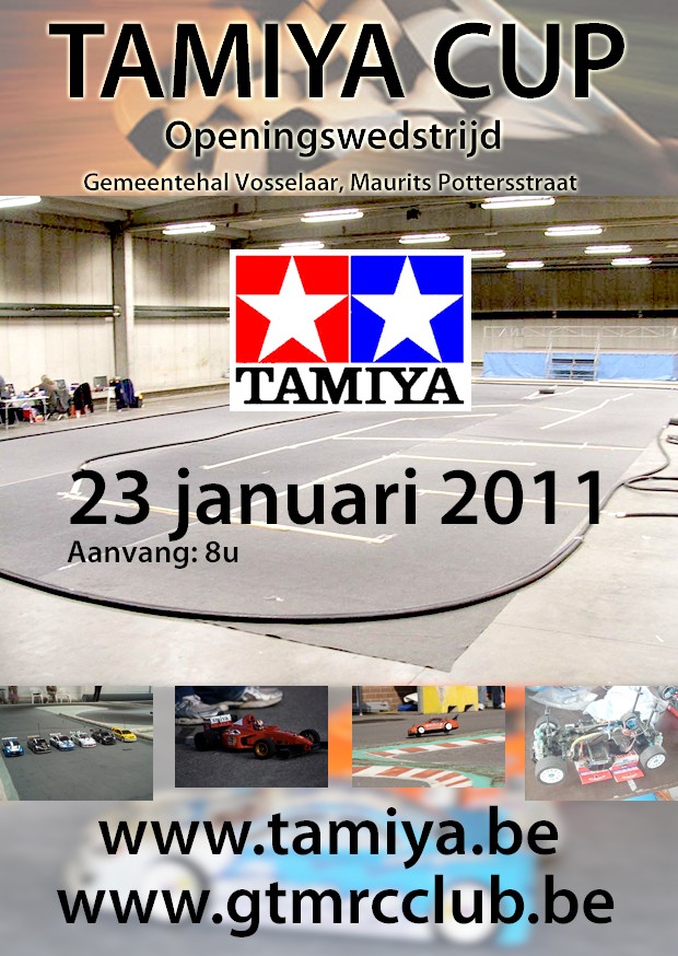 flyer-10.jpg