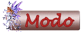 moderateur moderateur
