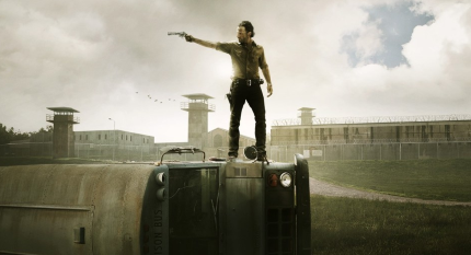 The Walking Dead Saison 3 Vostfr Download Torrent