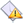áÇ ãÓÇåãÇÊ ÌÏíÏÉ áÇ ãÓÇåãÇÊ ÌÏíÏÉ