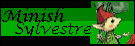 Minish Sylvestre Minish Sylvestre