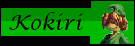 Kokiri Kokiri