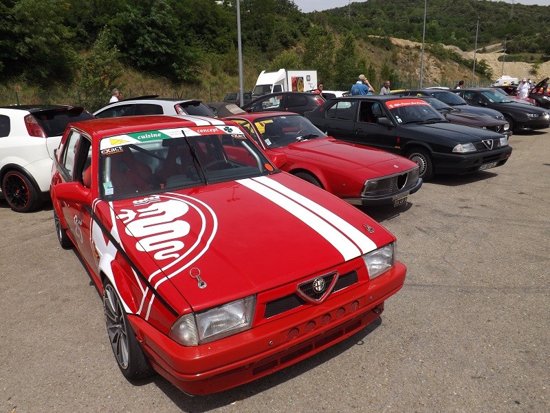 dscf1324.jpg