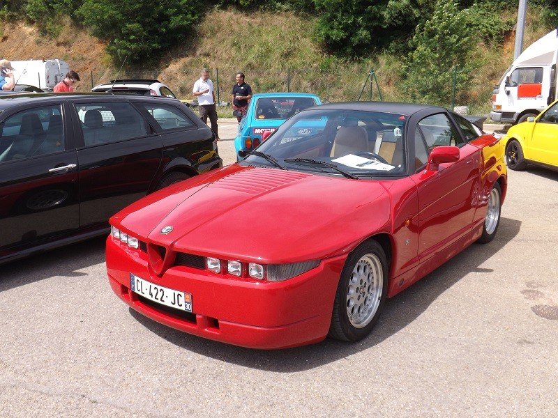 dscf1325.jpg