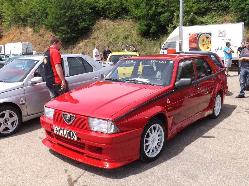 dscf1326.jpg