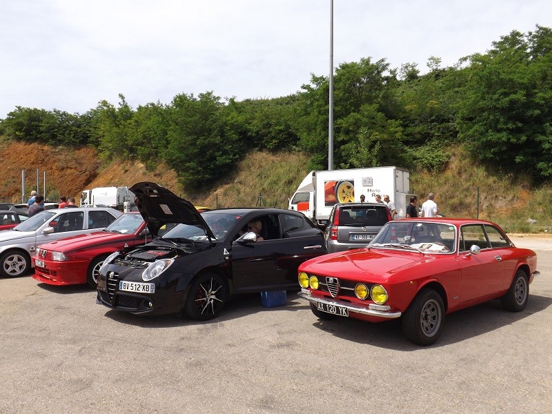 dscf1327.jpg