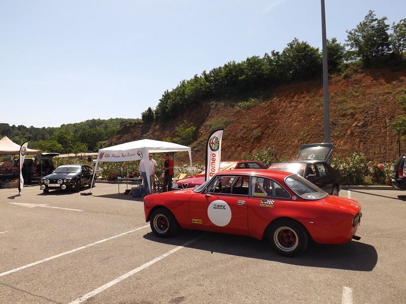 dscf1511.jpg