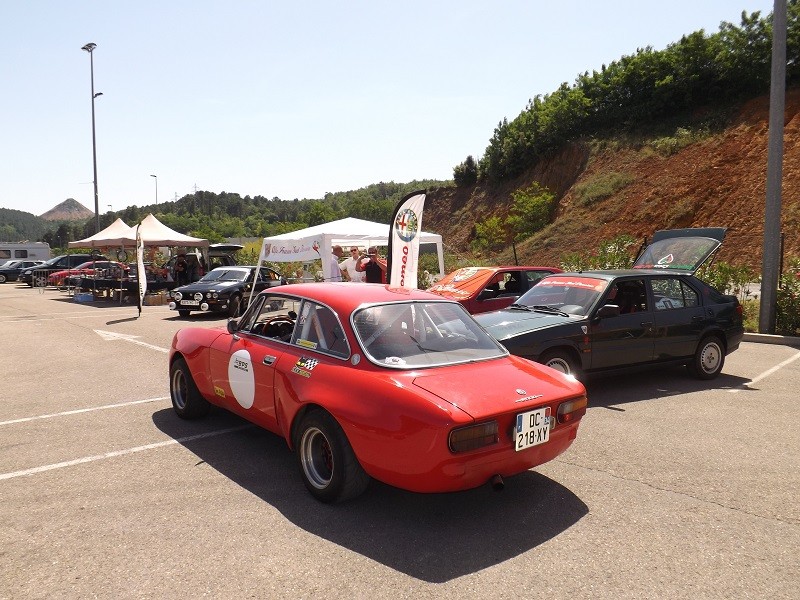 dscf1512.jpg