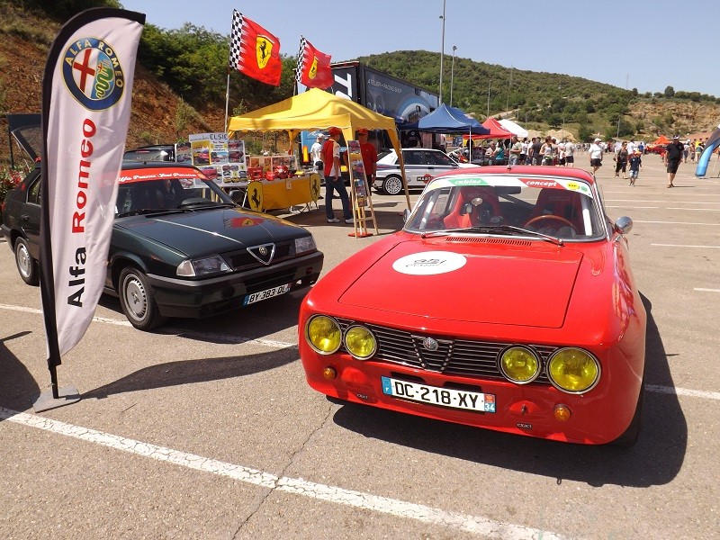 dscf1513.jpg