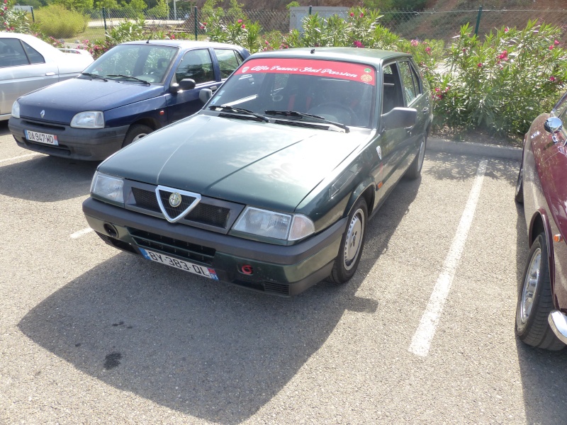 p1050610.jpg
