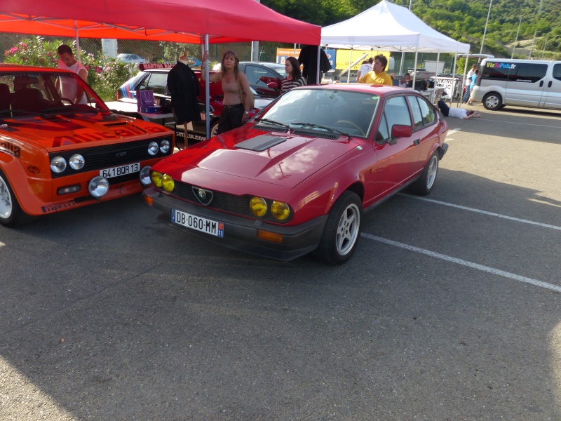 p1050810.jpg