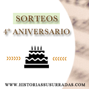 http://www.historiassusurradas.com/2014/11/sorteos-4-aniversario.html?showComment=1416165277238#c8085665308184007284