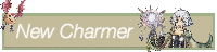 New Charmer New Charmer