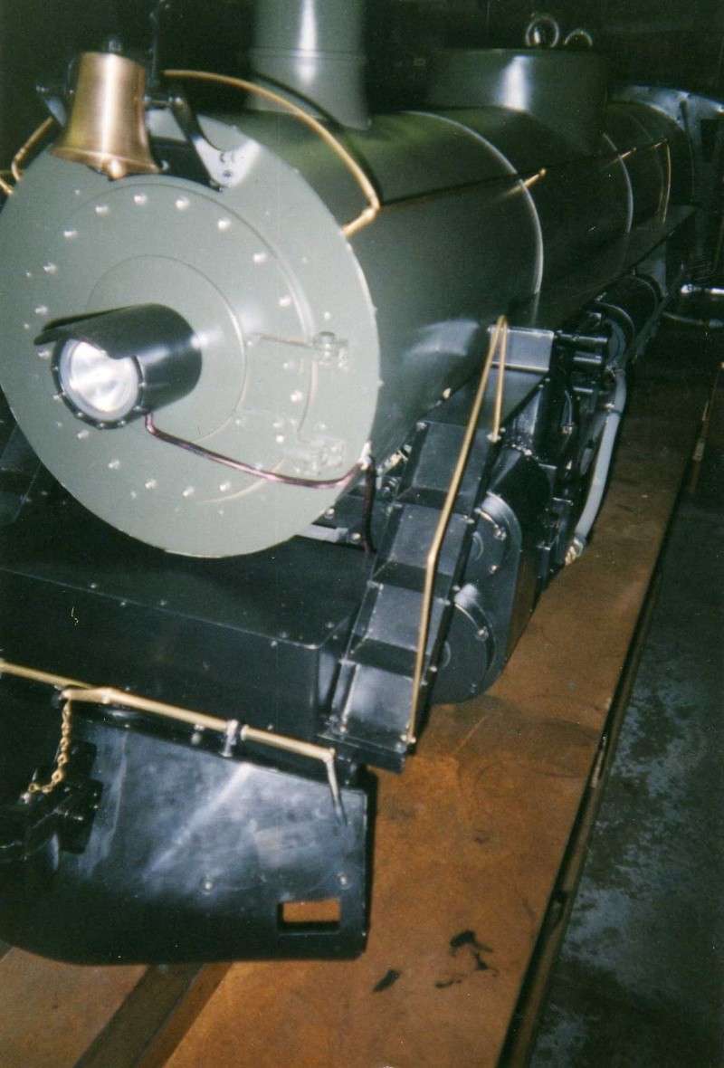 img16310.jpg