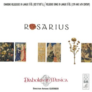 ROSARIUS